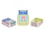 LC-31050 Öğretici Türkçe-İngilizce Konuşan Flash Kartlar -Let's Be Child