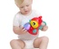 Playgro Müzikli Projeksiyon Oyun Halısı