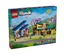 42620 LEGO® Friends Olly ve Paisley'nin Aile Evleri 1126 parça +7 yaş