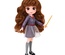39766 Harry Potter Hermione Granger Figürü 20 cm