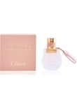 Chloe Chloe Nomade Edp 30 ml Kadın Parfüm