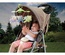 CDN41 Fisher-Price® Kelebekli Rüyalar Dönence