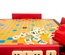 Sihirli Kelimeler Magic Words / +6 yaş