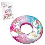 50 cm. Unicorn Can Simidi