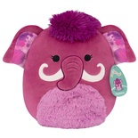 Squishmallows Mamut Magdalena 30 cm SQCR04152