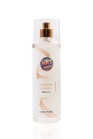NR1 GOLDEN BERRY 200 ML Body Mist / Vücut Spreyi