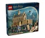 76435 Lego Harry Potter - Hogwarts Büyük Salon 1732 parça +10 yaş