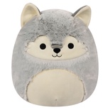 Squishmallows Fuzz-A-Mallows Kurt Willy 30 cm