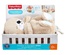 FXC66 Fisher-Price Uyku Arkadaşı Su Samuru
