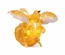 Bakugan Legends Aydınlatma Topu