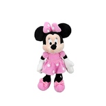 Minnie Core Peluş 43 cm.