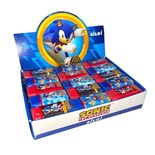 Sonic Sonic Silgi 30'lu Paket