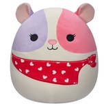 Squishmallows Ginepig Niven 30 cm SQVA00867