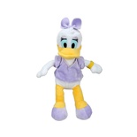 Disney Daisy Core Peluş 25 cm