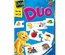 Ravensburger Logo Duo