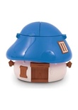 Giochi Preziosi PUF13000 Şirinler Sürpriz Figür ve Mantar Evi