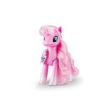 Giochi Preziosi Pak04000 Sparkle Girlz Unicorn - 100374