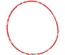 ADN-3703 Emoji Hulahoop Yaldızlı -Yaka Oyuncak
