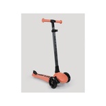 31042 LETS RİDE SCOOTER M2 SOMON -ENF