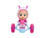 CYM16000 Cry Babies Magic Tears Stars Mini Oyun Seti - 911062