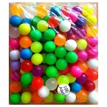 Zıpzıp Top 100'lü