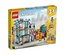 31141 Lego Creator 3ü1 arada Ana Cadde 1459 parça +9 yaş