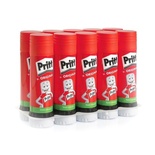 Pritt Stick Yapıştırıcı 43 Gr. 10'Lu Pk8nt