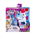 Hasbro F6346 My Little Pony Kanat Sürprizi +3 Yaş