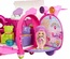 Barbie Extra Jet