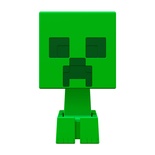 Minecraft Mini Figürler - Creeper