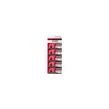 Maxell Maxell CR-1216 | ( 5 li Kart ) Pil