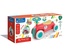 17308 Baby Clementoni İlk Klasik Arabam / 12-36 ay