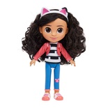 Gabby's Dollhouse Gabby Bebek 20 cm 6060430