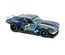 Hot Wheels Tekli Arabalar CUSTOM 68 CAMARO HKG68