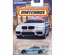 Matchbox GERMANY 1:64 Tekli Arabalar - BMW M5 POLICE HVV38 - HVV05