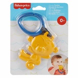 Fisher-Price Maymun Dişlik