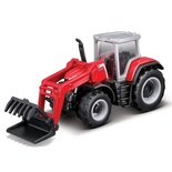 Mini Work Machines Traktör - Massey Ferguson 15591