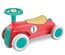 17308 Baby Clementoni İlk Klasik Arabam / 12-36 ay