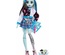 Monster High Ana Karakter Bebekler Frankie Stein HHK53