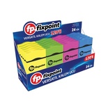 Fixpoint 0.7 Uç 120'Li 24 Adet