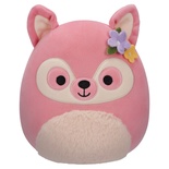 Squishmallows Lemur Ditty 20 cm SQER00826