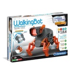 Walkingbot - Robotik Laboratuvarı +8 yaş