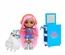 Barbie Extra Jet