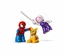 10995 LEGO Duplo Örümcek Adamın Evi 25 parça +2 yaş