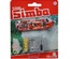103306083 Finger Skateboard Kaykay Seti -Simba