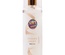 NR1 GOLDEN BERRY 200 ML Body Mist / Vücut Spreyi