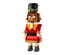 Lego 40640 Lego Fındıkkıran 208 Parça +8 Yaş
