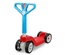 2334 Rising Sports 4 Tekerlekli My First Scooter