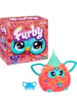 Hasbro Furby Mercan Renkli Interaktif Pelüş Oyuncak