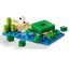 21254 LEGO® Minecraft® Kaplumbağa Plaj Evi 234 parça +8 yaş